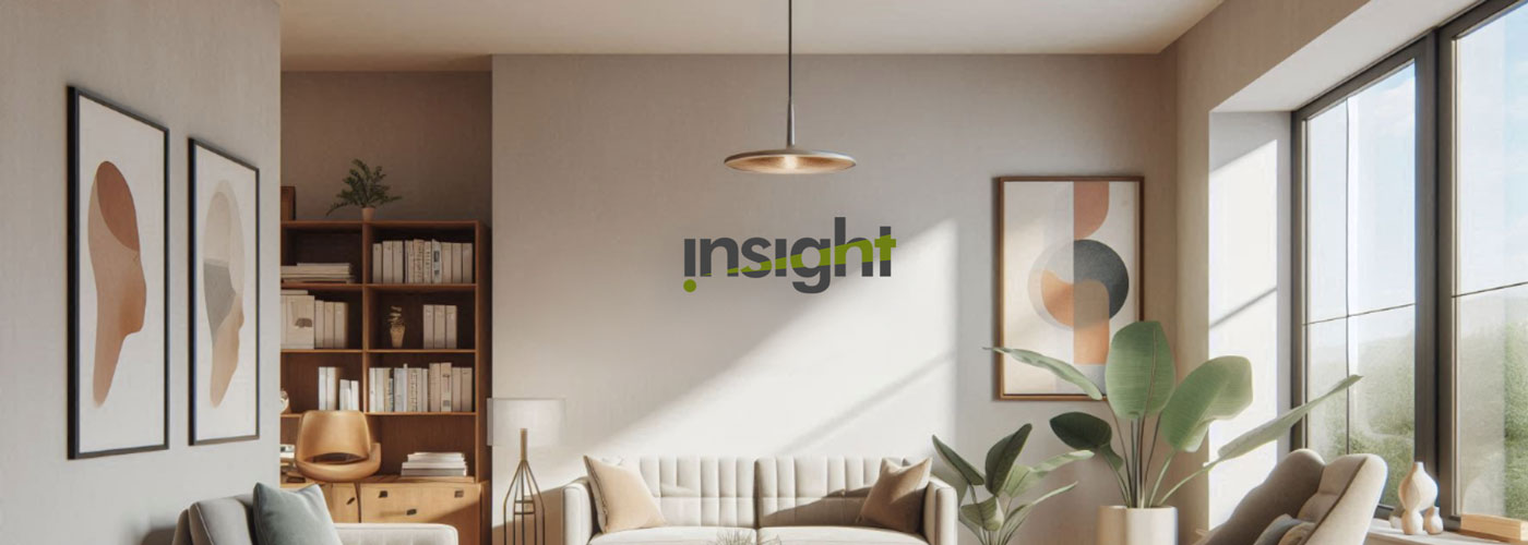Insight