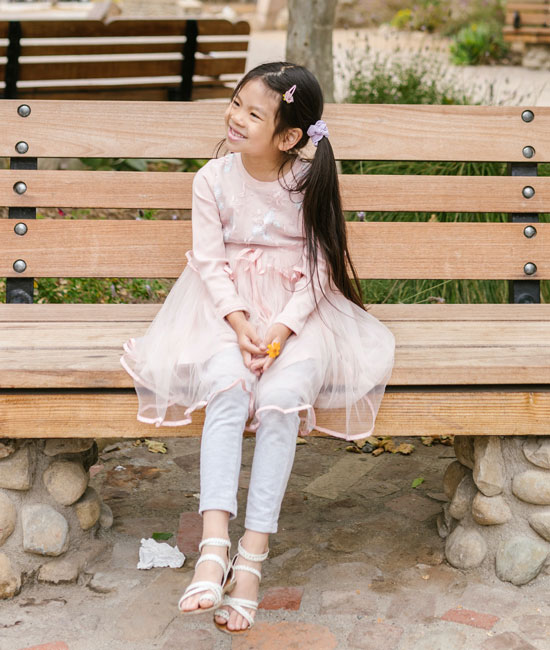 Autism Spectrum Disorder