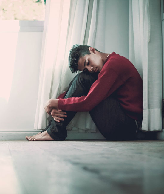 Depression