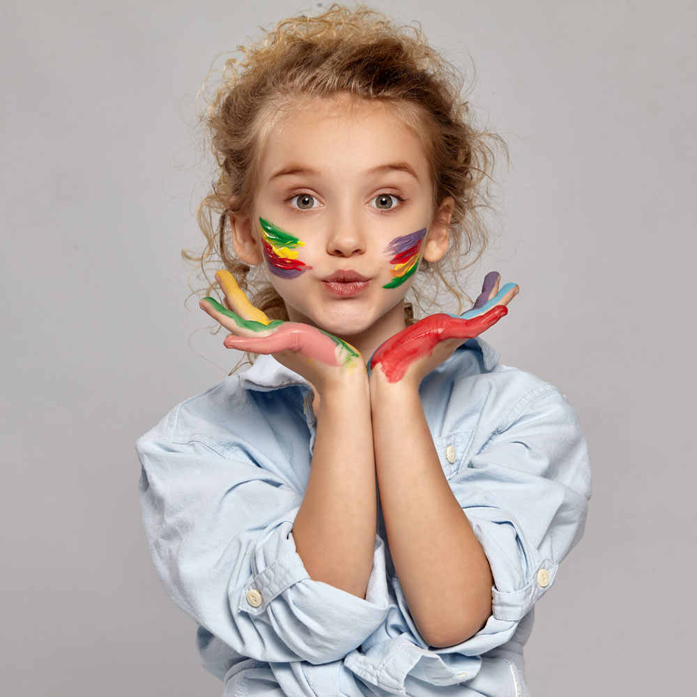 Child and Adolescent Psychology
