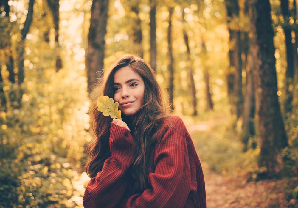 The Benefits of Nature on Mental Well-being: Ecopsychology Explained