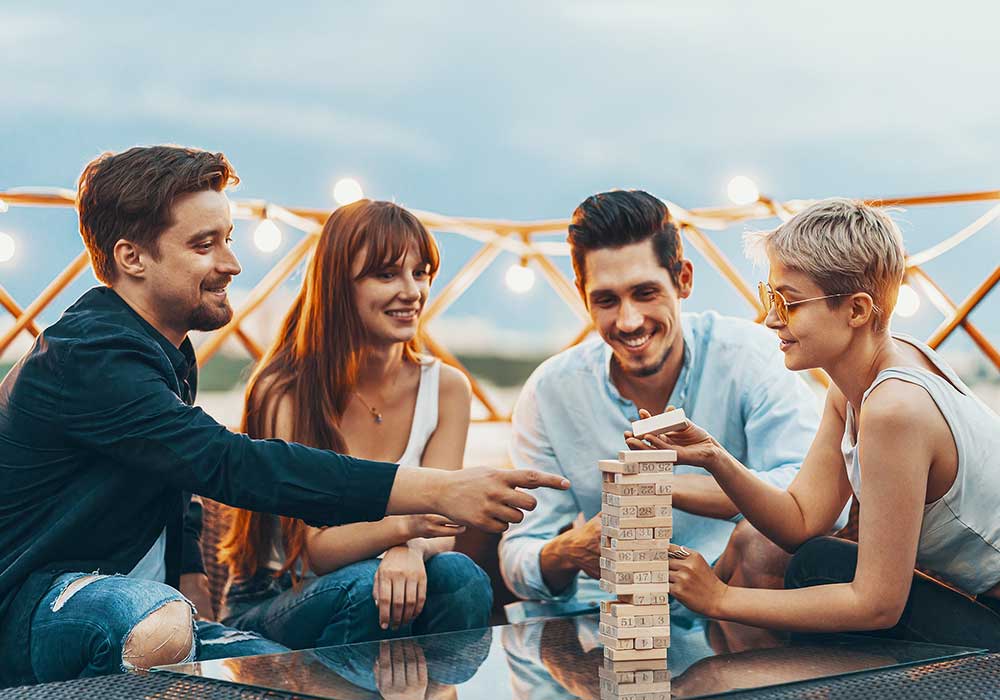 Digital Detox: Benefits and Techniques For a Balanced Life