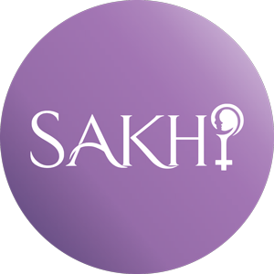 Sakhi Logo
