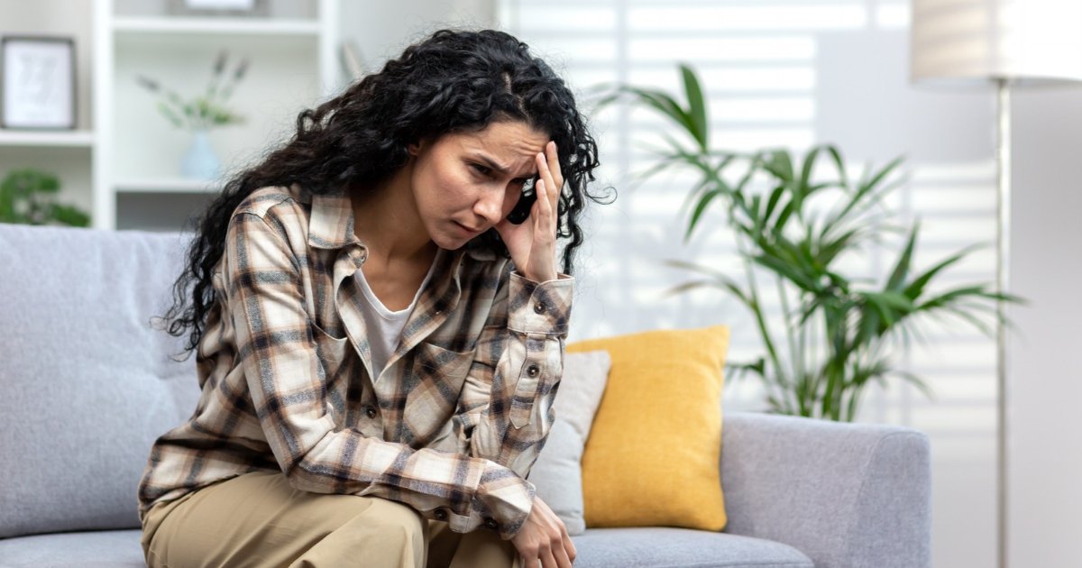 Blog Post
